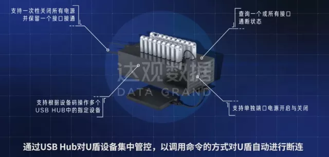 lQLPDhsShGrcirDNATLNAoCwhT1m_NYd6UcB7wMJGUBhAA_640_306